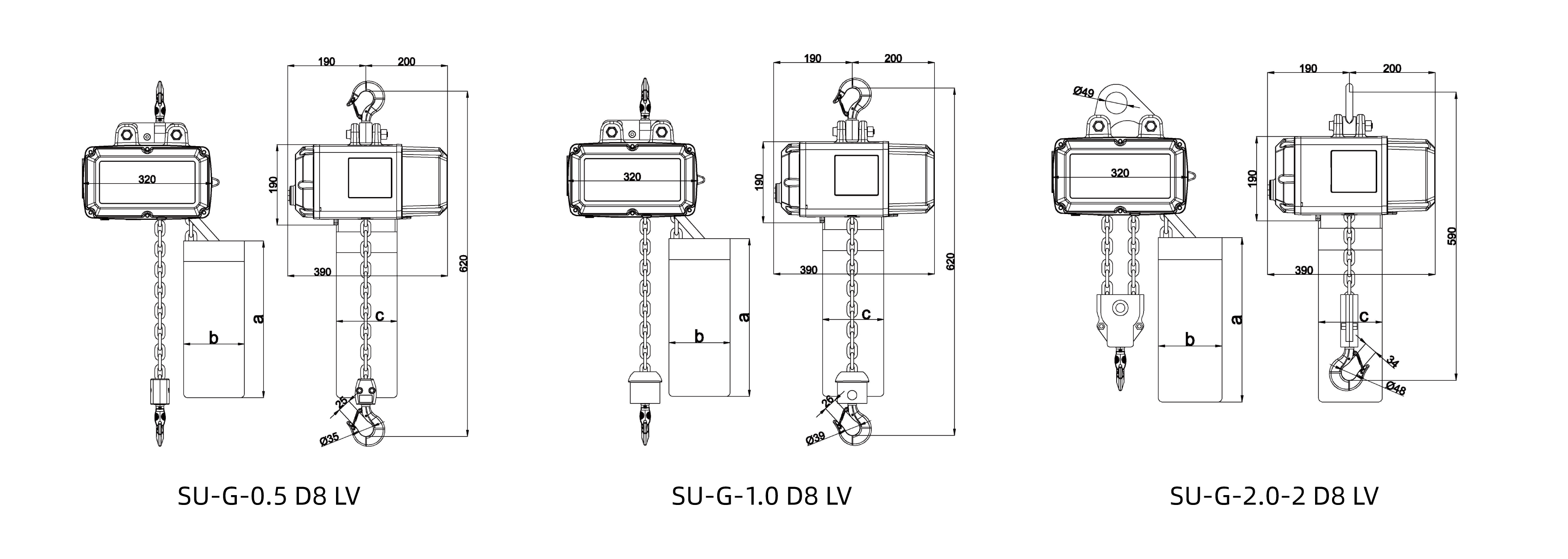 SU-04.jpg