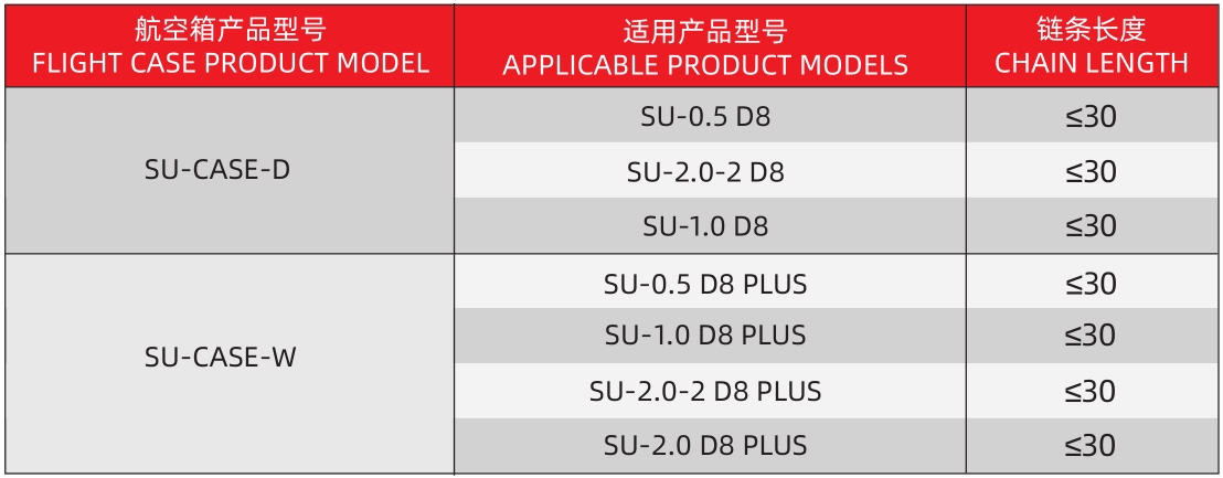 微信截圖_20240103084557.png